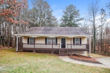 221 Beechwood Ln Rockmart, GA 30153